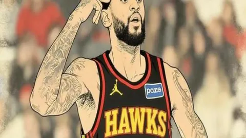 巴卡约科冬季转会离队，加盟土耳其代米尔体育足球俱乐部