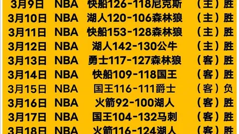 蒂亞戈-席爾瓦加盟切爾西後鍾情藍軍，寄望後代繼承球衣情緣