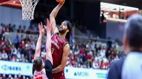 德累斯顿主场霸气不减，状态波动引关注？比勒菲客场表现乏力，挑战几何？