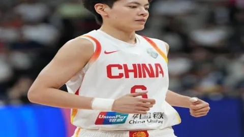 徐正源弃千万合约，华丽转身，体面篇章落幕