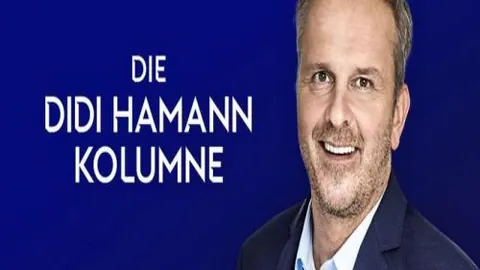 馬蒂諾加盟邁阿密國際指揮臨門，合約條款即將揭曉！