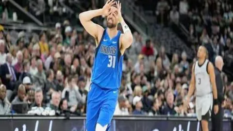 孙颖莎晋级乒乓球亚洲杯八强