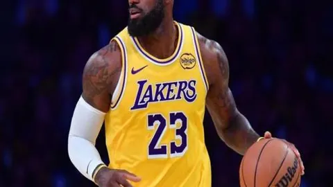 荣耀再攀高峰，数据见证新荣耀续写辉煌！